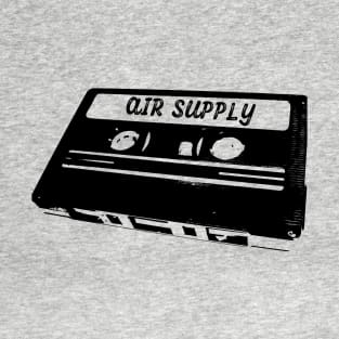 Air Supply T-Shirt